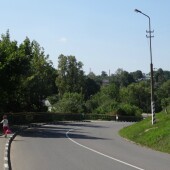 aa6aea043eb9d2ea66989bea0c9e5657