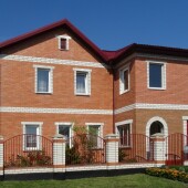 aa70927508fe16a1b07dff85b62d7f19