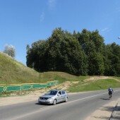 aac73ac8cfaa543123bf539965d94113