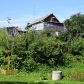 aad2cd8069b3bd2c64fc5f6e18c50947