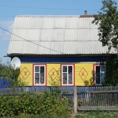 aada2fea34942078d24023dfe962d52c