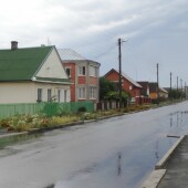 ac5002d6f3b7dd09b7eb96aa7a338574