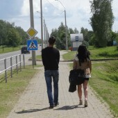 ac96c02bd32cecf9f77e0ca5f99d9ca1