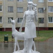 acbe26065864f0ed58652727450575b7