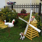 adc2f4250f59c3a29e8f1718137c32f6