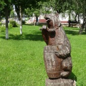 adff6a1656f5b6da1bbbfcb75783d357