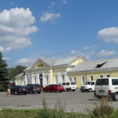 ae2b429326c9bce013b709d4182f43ec