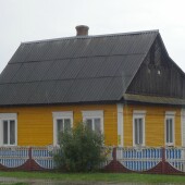 aff268df47ea08b8eb3dfe48525dcc8c