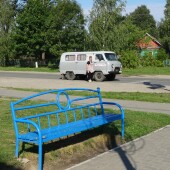 b03340ca9e011473f42b5a3b5f735ed6