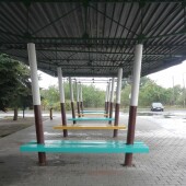 b12658879b786ea3ce5c726ccdeba159