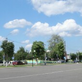 b5721011f9890687e75e36e44f3a2b18