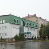 b57b77e9810d6331252926694045e89e