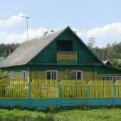 b65fe38a344ca3f868917c98bb2bafa8