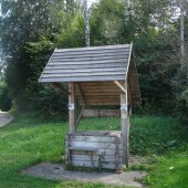 b703f48dc9d839968131ff1d4b5bd391