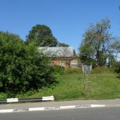 b837b1cb8e2a3c41bf2881aaed7afb26