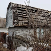 b88f460d285aa1108753d4d6cb6bc898