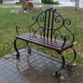 b9988e55aa9df51bcced0f3f2ac557bc