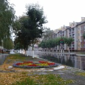 bb1078df29f594564926f7753e286d8b