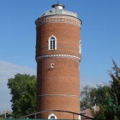 bc253595b80b6e62a2de8d0d51a7ef19