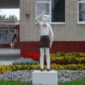 bc2ee334ee0e312b416634d15da45bb8