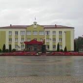 bcacdc31f7314e19a97ff8a733c2f81d