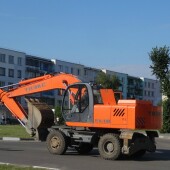 bd399d1def059c9841614ab72f17e31e