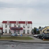 bdbfc757d17a6a648ef9ef26b55611ec