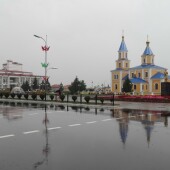 be20805b9d7420644feb372dfee73c5a