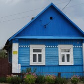 bea2efb659ef27ad7c6b6f0ab5976bd9