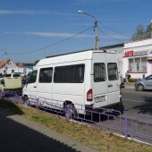 beee9517ecbf44f7ac23cf5375296370