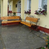 bf322c040fe39522fd23f6a7c37286c4