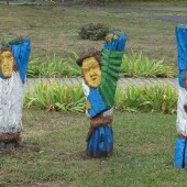 bf3fcfd6aaa2e6c657cbc758eb37c5cb