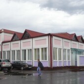 bf8411ab5fbb9fb75c6f6d3e56b7ac6c