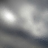 bfabb3766db1f70868ce4385035e2030