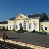 c019b7d1e9f953472570eb392af88d17