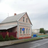 c13bc6b216f0721d189222f34f1ab33e