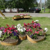 c1d9a4c8415c819a798e635cb9f838c3