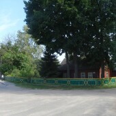 c3110ae655778535a7ed23136ebc4eb9