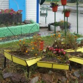 c4f3859e69d571d887727c74393e06e2