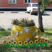 c6d5d96d57c42de131be7fdbb51e7f55