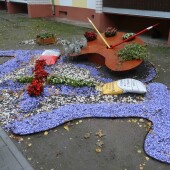 c7b9158e61794b81d3e47f2dbd635241