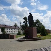 c98a47fb69120a823e7cba5240edddc5