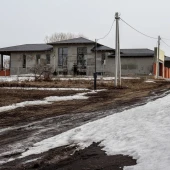 c9b7ff936b0817d41a4a8fa9f9960120