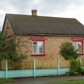 ca6b566661c0e926995cc3c0060f810e