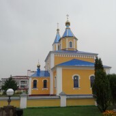 cb092e6e5acca99610ca65047c2f0dd7