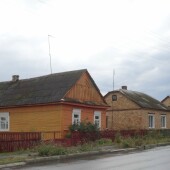 cb802627d1c5d0d26f1bdcb4e735afc7