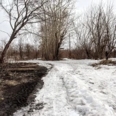 cd526c89b51a948bcee50f724eca02be