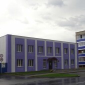 cda0eeeccade4bc3d2d7b8b9f7df3550