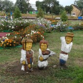 ce35b917214040ca00ca89a75fa509a9