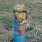 cedeb8771ab1a78c070393a7dac00c6a